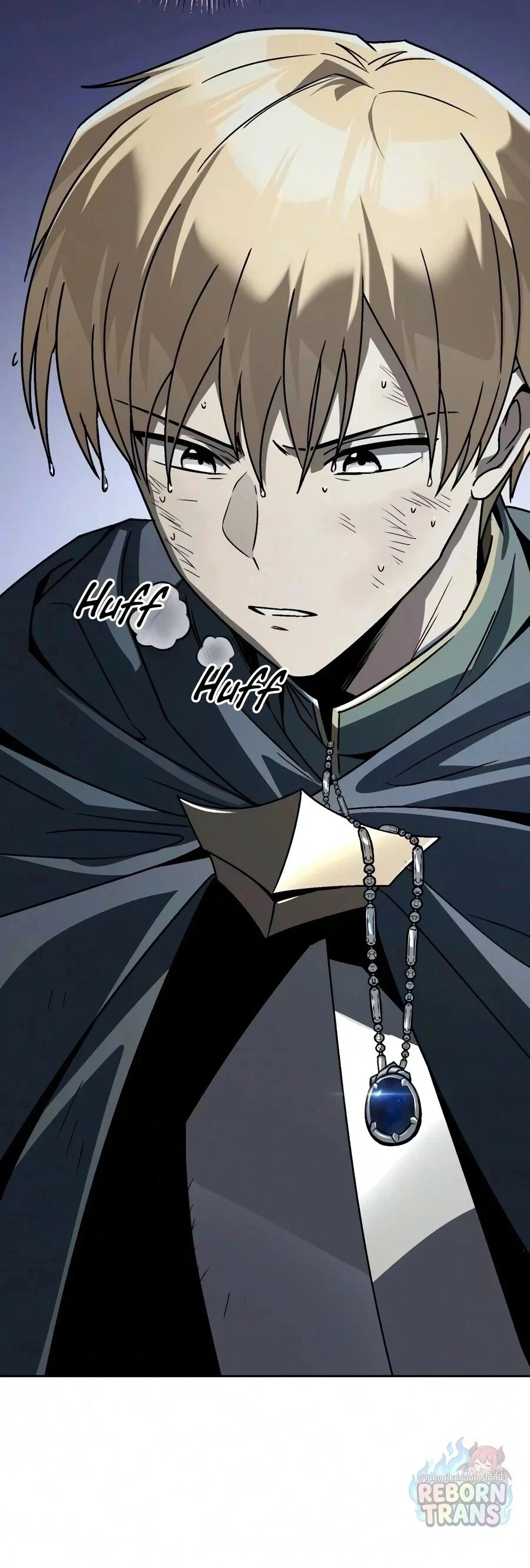 Manga-lc-com อ่านมังงะ อ่านการ์ตูน ออนไลน์ ฟรี The Lazy Prince Becomes A Genius ตอนที่ 1 2 3 4 5 6 7 8 9 10 11 12 13 14 ฟรี ไม่มีโฆษณา Manga-lc - อ่าน มังงะ อ่าน การ์ตูน ออนไลน์ อ่านมังงะ ฟรี