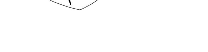 Doujin-Lc- อ่าน โดจิน มังฮวา เกาหลี ญี่ปุ่น จีน แปลไทย Gacha Girl Next Door ตอนที่ 1 2 3 4 5 6 7 8 9 10 11 12 13 14 ฟรี ไม่มีโฆษณา อ่าน โดจิน Manhwa เกาหลี ญี่ปุ่น จีน เรามีครบ คัดมาให้เน้นๆ โดจิน 18+ รับประกันความฟินโดย  Doujin Lc