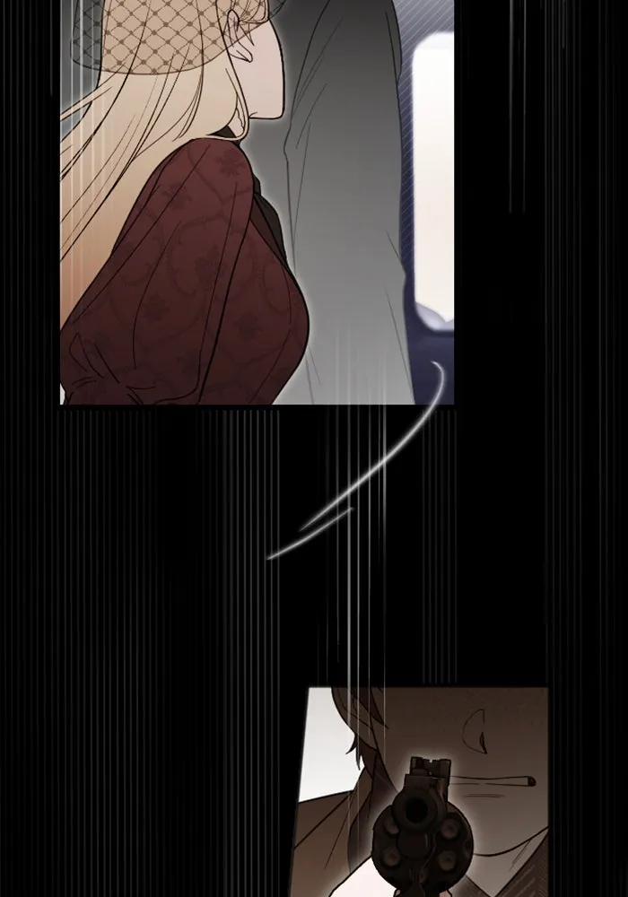 จำเลยหัวใจ ตอนที่ 9 รูปที่ 124