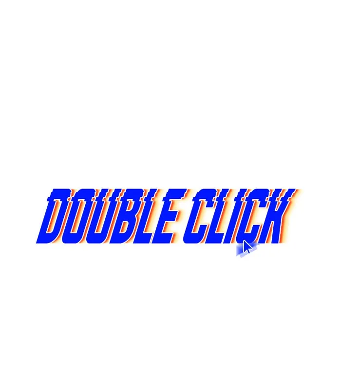 Double Click ตอนที่ 16 รูปที่ 29