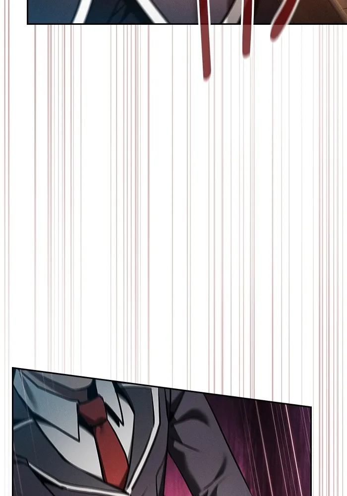 นักดาบอัจฉริยะจากอะคาเดมี ตอนที่ 23 รูปที่ 55