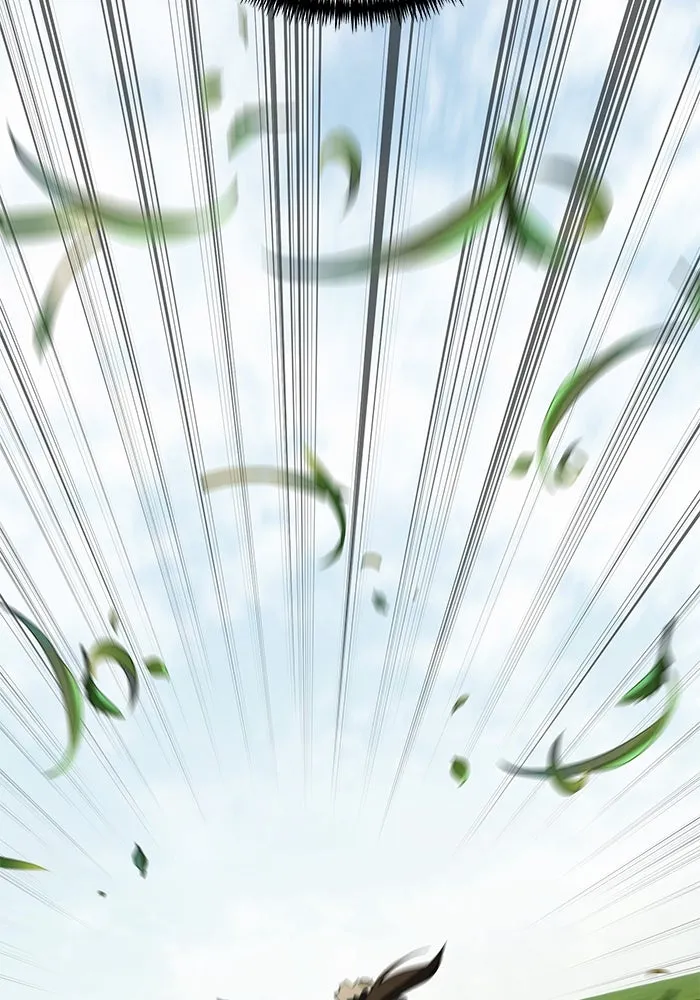 อัศวินดำล่าท้าเวลา ตอนที่ 59 รูปที่ 158