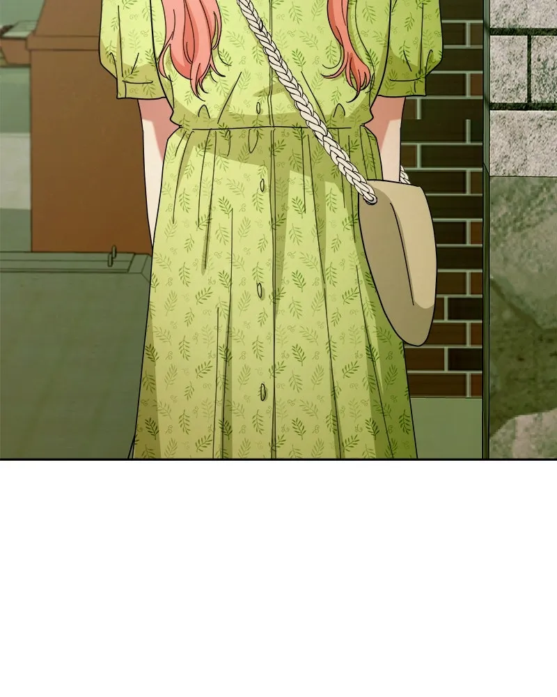 Pyramid Game เกมพีระมิด ตอนที่ 30 รูปที่ 17