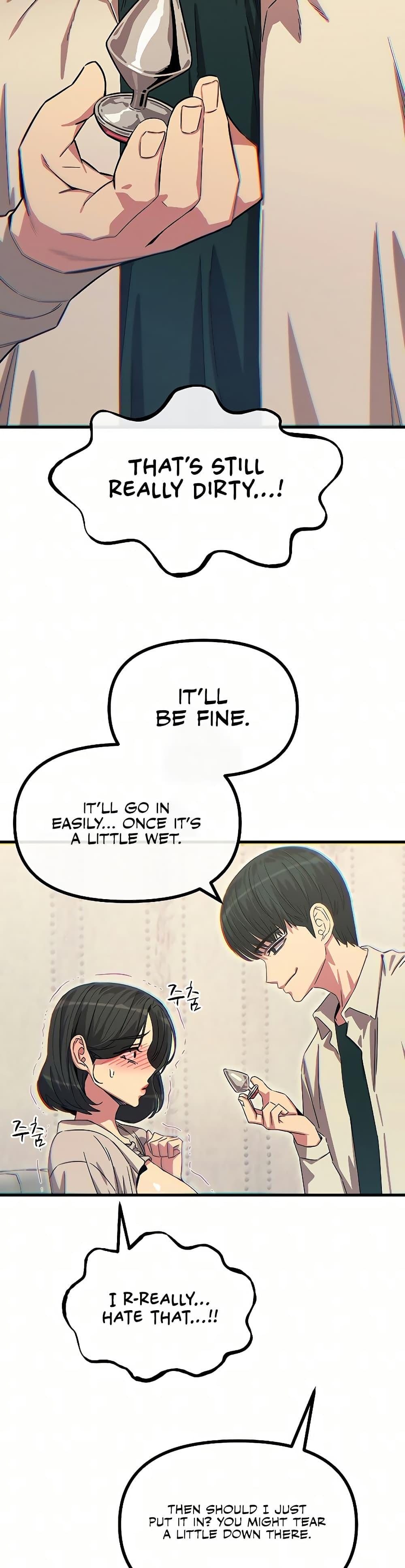 Doujin-Lc- อ่าน โดจิน มังฮวา เกาหลี ญี่ปุ่น จีน แปลไทย You Won’t Get ตอนที่ 1 2 3 4 5 6 7 8 9 10 11 12 13 14 ฟรี ไม่มีโฆษณา อ่าน โดจิน Manhwa เกาหลี ญี่ปุ่น จีน เรามีครบ คัดมาให้เน้นๆ โดจิน 18+ รับประกันความฟินโดย  Doujin Lc