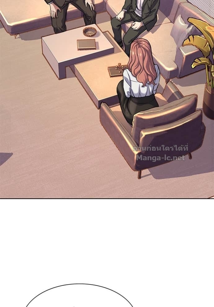 Doujin-Lc- อ่าน โดจิน มังฮวา เกาหลี ญี่ปุ่น จีน แปลไทย Reborn Rich ตอนที่ 1 2 3 4 5 6 7 8 9 10 11 12 13 14 ฟรี ไม่มีโฆษณา อ่าน โดจิน Manhwa เกาหลี ญี่ปุ่น จีน เรามีครบ คัดมาให้เน้นๆ โดจิน 18+ รับประกันความฟินโดย Doujin Lc