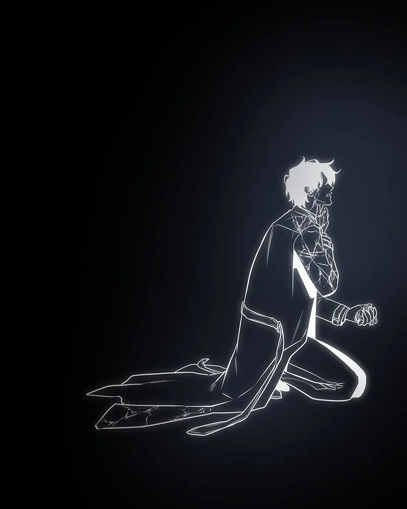 Omniscient Reader อ่านชะตาวันสิ้นโลก ตอนที่ 42 อาสโมเดียส (6) รูปที่ 46