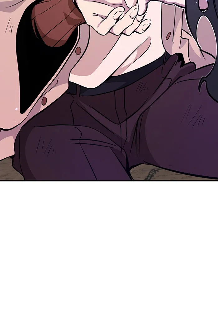 จอมเวทเกิดใหม่ในรอบ 66666 ปี ตอนที่ 29 รูปที่ 184