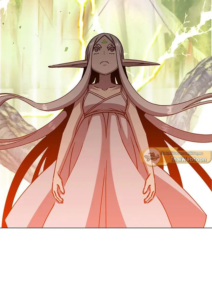 The Max Level Hero Has Returned การกล_บมาของว_รบ_ร_ษเวลต_น ตอนที่ ตอนที่ 184 รูปที่ 2