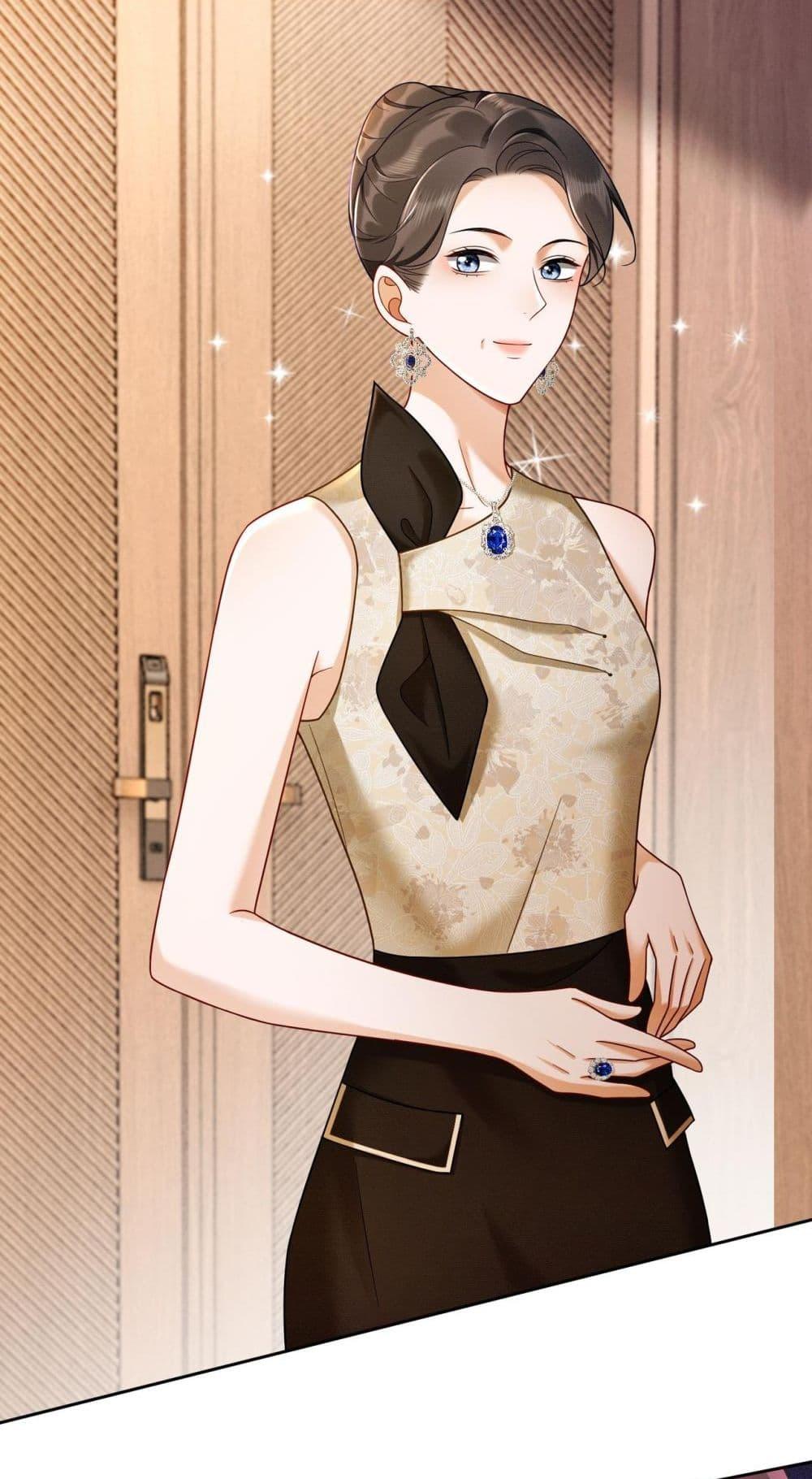 Manga-lc-com อ่านมังงะ อ่านการ์ตูน ออนไลน์ ฟรี BillionaireCEO ตอนที่ 1 2 3 4 5 6 7 8 9 10 11 12 13 14 ฟรี ไม่มีโฆษณา Manga-lc - อ่าน มังงะ อ่าน การ์ตูน ออนไลน์ อ่านมังงะ ฟรี