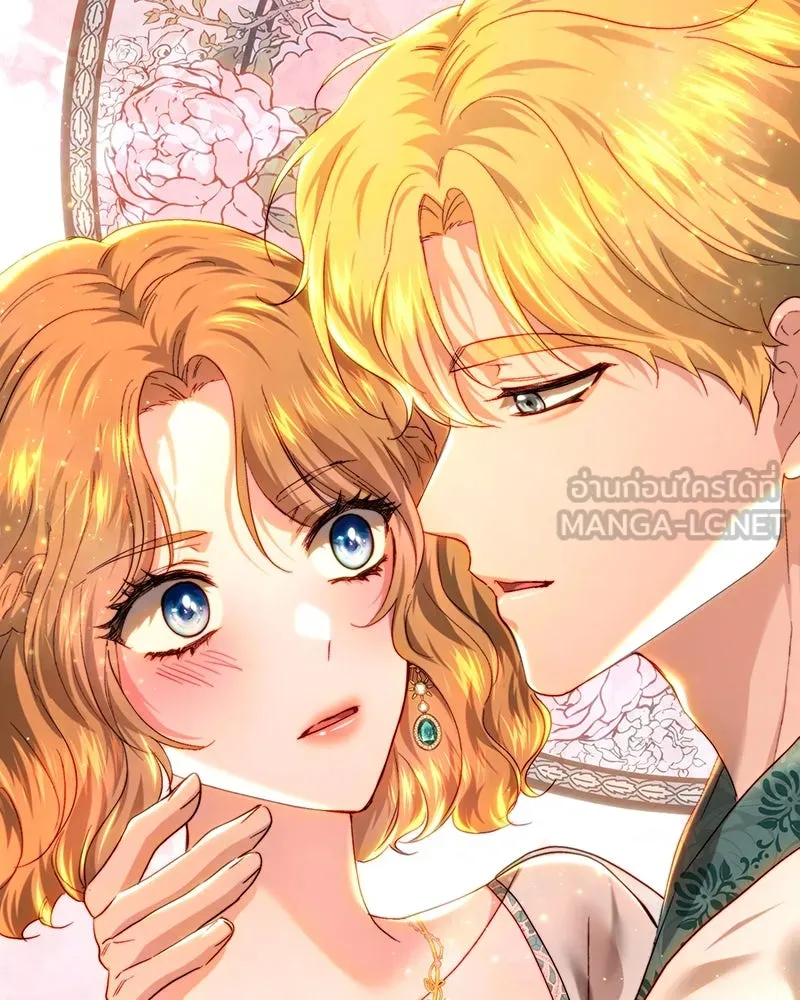 เจ้าหญิงคลั่งแห่งวังหลวง ตอนที่ 78 รูปที่ 135