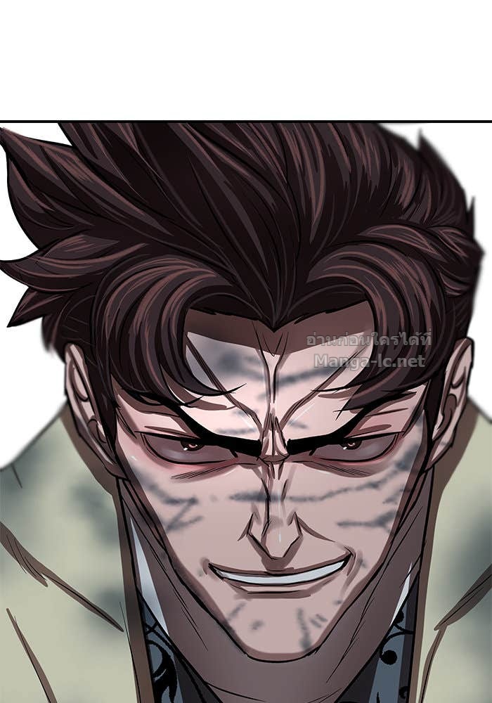 Doujin-Lc- อ่าน โดจิน มังฮวา เกาหลี ญี่ปุ่น จีน แปลไทย องครักษ์แห่งอัครสกุลจาง ตอนที่ 1 2 3 4 5 6 7 8 9 10 11 12 13 14 ฟรี ไม่มีโฆษณา อ่าน โดจิน Manhwa เกาหลี ญี่ปุ่น จีน เรามีครบ คัดมาให้เน้นๆ โดจิน 18+ รับประกันความฟินโดย Doujin Lc
