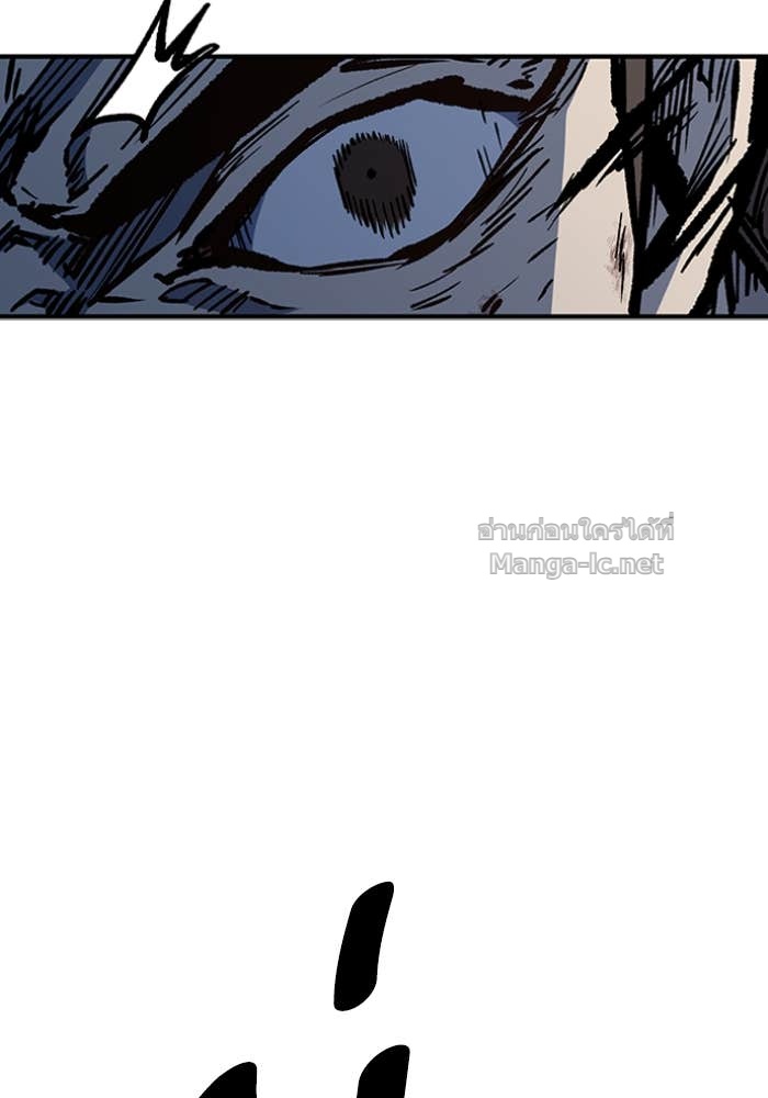 Doujin-Lc- อ่าน โดจิน มังฮวา เกาหลี ญี่ปุ่น จีน แปลไทย HECTOPASCAL ตอนที่ 1 2 3 4 5 6 7 8 9 10 11 12 13 14 ฟรี ไม่มีโฆษณา อ่าน โดจิน Manhwa เกาหลี ญี่ปุ่น จีน เรามีครบ คัดมาให้เน้นๆ โดจิน 18+ รับประกันความฟินโดย Doujin Lc