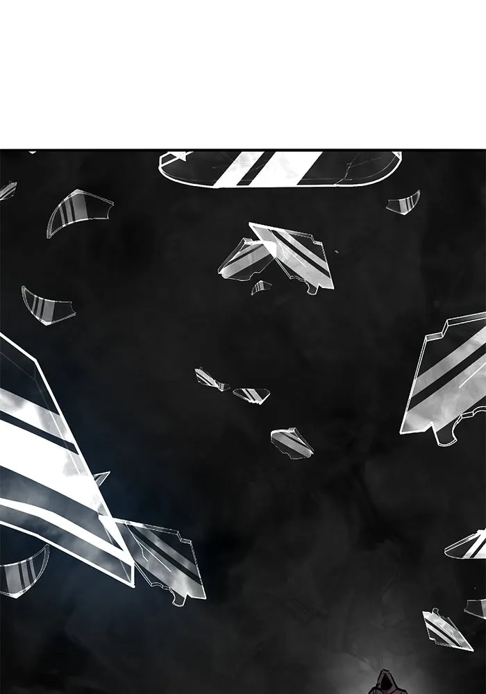 ยอดคนเลเวลทะลุ ตอนที่ 58 ปัญหาเชาว์ (5) รูปที่ 109