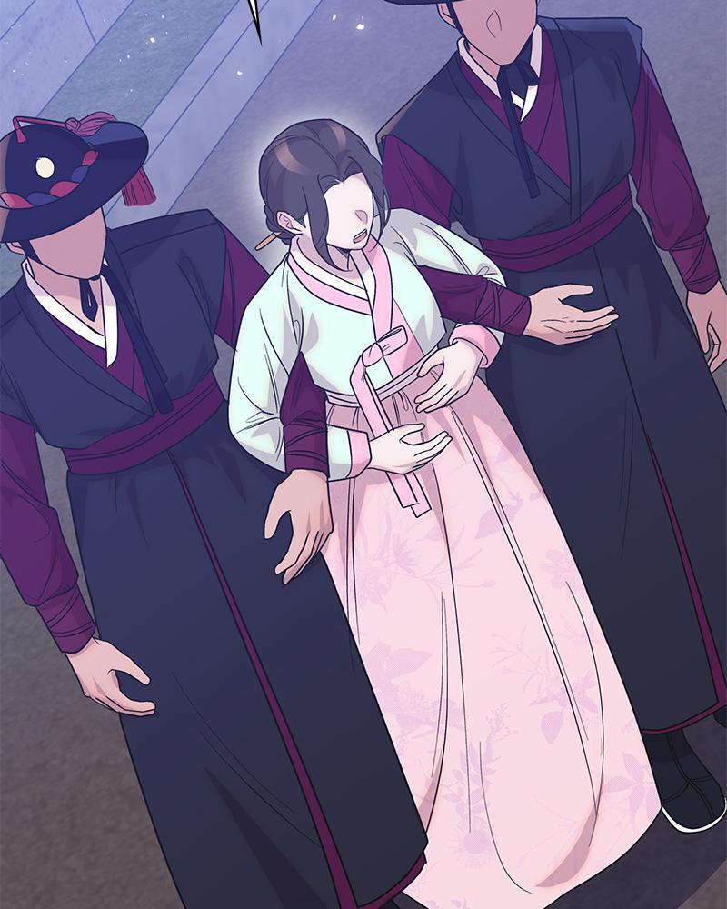 Doujin-Lc- อ่าน โดจิน มังฮวา เกาหลี ญี่ปุ่น จีน แปลไทย ดวงร้าย-ชะตารัก ตอนที่ 1 2 3 4 5 6 7 8 9 10 11 12 13 14 ฟรี ไม่มีโฆษณา อ่าน โดจิน Manhwa เกาหลี ญี่ปุ่น จีน เรามีครบ คัดมาให้เน้นๆ โดจิน 18+ รับประกันความฟินโดย  Doujin Lc