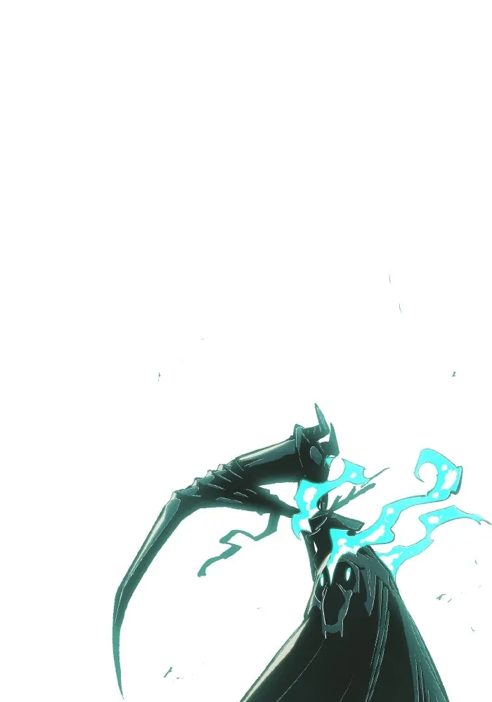 The Lone Necromancer ตอนที่ 70 รูปที่ 98