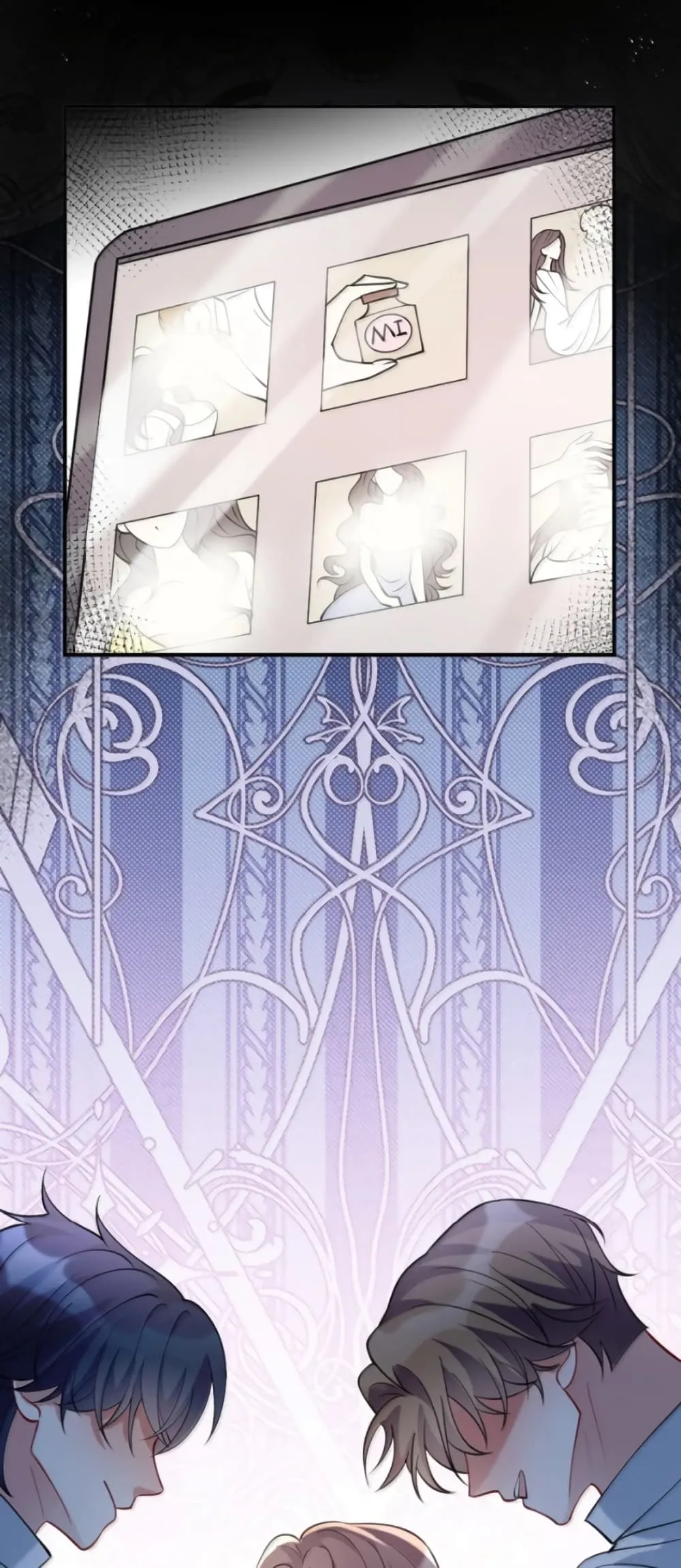 Manga-lc-com อ่านมังงะ อ่านการ์ตูน ออนไลน์ ฟรี Black Moonlight Heroine Always Wants to Mark Me ตอนที่ 1 2 3 4 5 6 7 8 9 10 11 12 13 14 ฟรี ไม่มีโฆษณา Manga-lc - อ่าน มังงะ อ่าน การ์ตูน ออนไลน์ อ่านมังงะ ฟรี