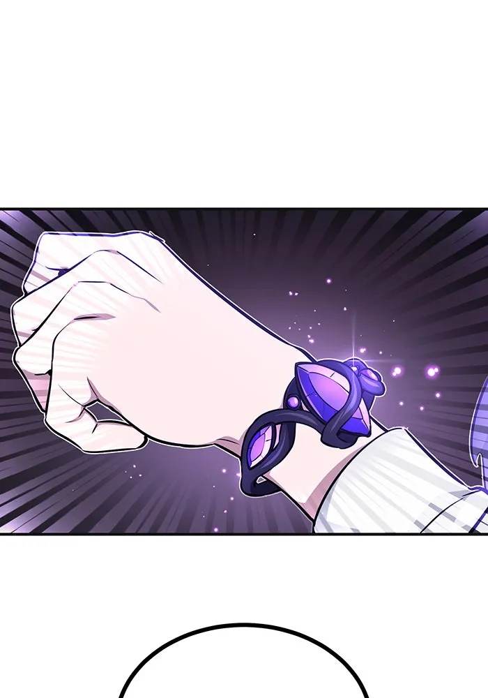 จอมเวทเกิดใหม่ในรอบ 66666 ปี ตอนที่ 35 รูปที่ 154