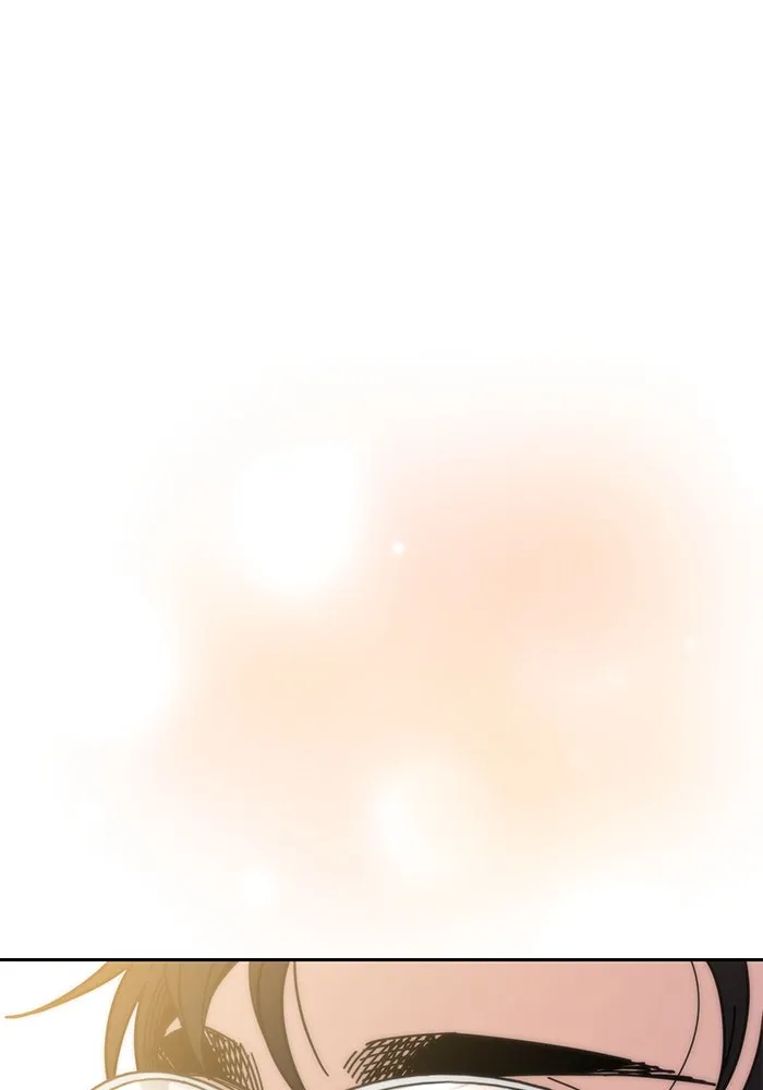 โชคชะตานำพารัก ตอนที่ 15 จำไม่ได้เหรอ รูปที่ 146