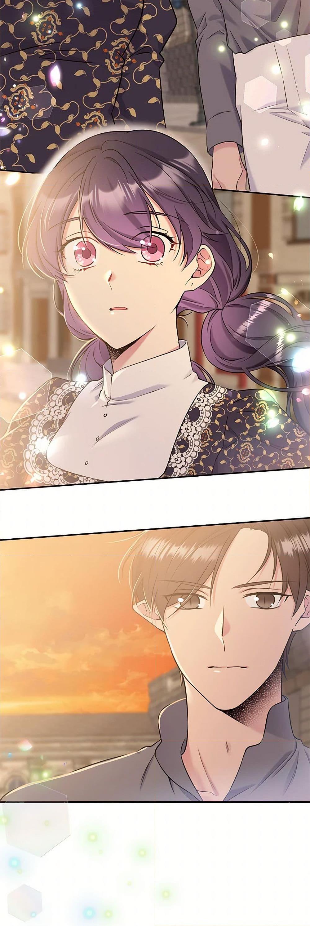 Manga-lc-com อ่านมังงะ อ่านการ์ตูน ออนไลน์ ฟรี My Goal is to Live a Long ตอนที่ 1 2 3 4 5 6 7 8 9 10 11 12 13 14 ฟรี ไม่มีโฆษณา Manga-lc - อ่าน มังงะ อ่าน การ์ตูน ออนไลน์ อ่านมังงะ ฟรี