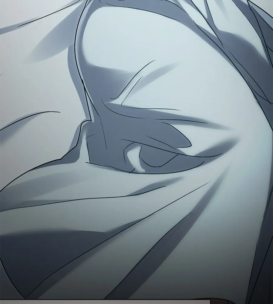 เล่ห์รักชนชั้นสูง ตอนที่ 20 รูปที่ 89