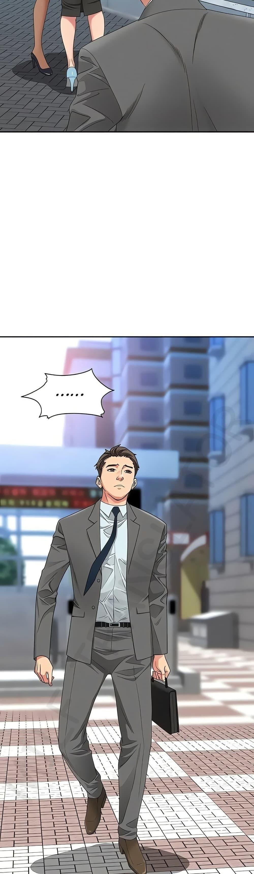 Doujin-Lc- อ่าน โดจิน มังฮวา เกาหลี ญี่ปุ่น จีน แปลไทย She’s a Married ตอนที่ 1 2 3 4 5 6 7 8 9 10 11 12 13 14 ฟรี ไม่มีโฆษณา อ่าน โดจิน Manhwa เกาหลี ญี่ปุ่น จีน เรามีครบ คัดมาให้เน้นๆ โดจิน 18+ รับประกันความฟินโดย  Doujin Lc