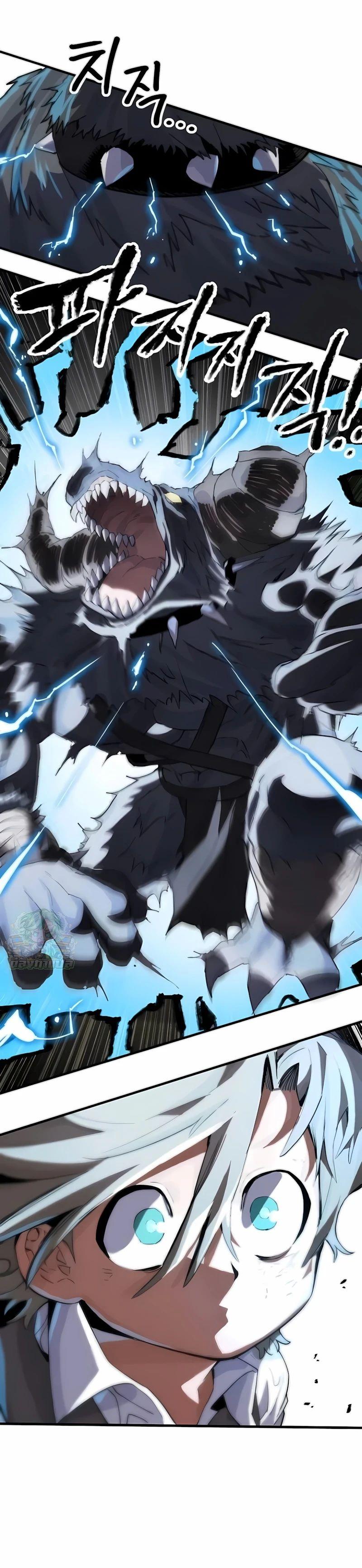 Manga-lc-com อ่านมังงะ อ่านการ์ตูน ออนไลน์ ฟรี Warrior of the Sword Heart ตอนที่ 1 2 3 4 5 6 7 8 9 10 11 12 13 14 ฟรี ไม่มีโฆษณา Manga-lc - อ่าน มังงะ อ่าน การ์ตูน ออนไลน์ อ่านมังงะ ฟรี