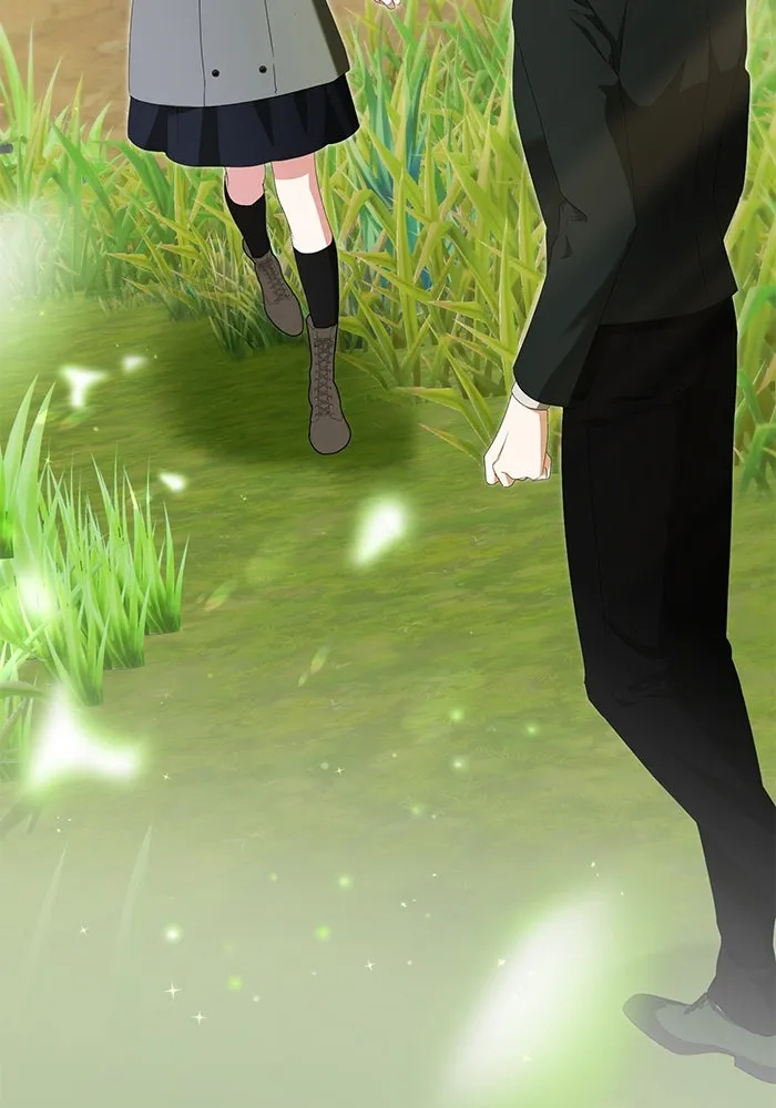 ชีวิตใหม่ในตระกูลมือสังหาร ตอนที่ 50 รูปที่ 2