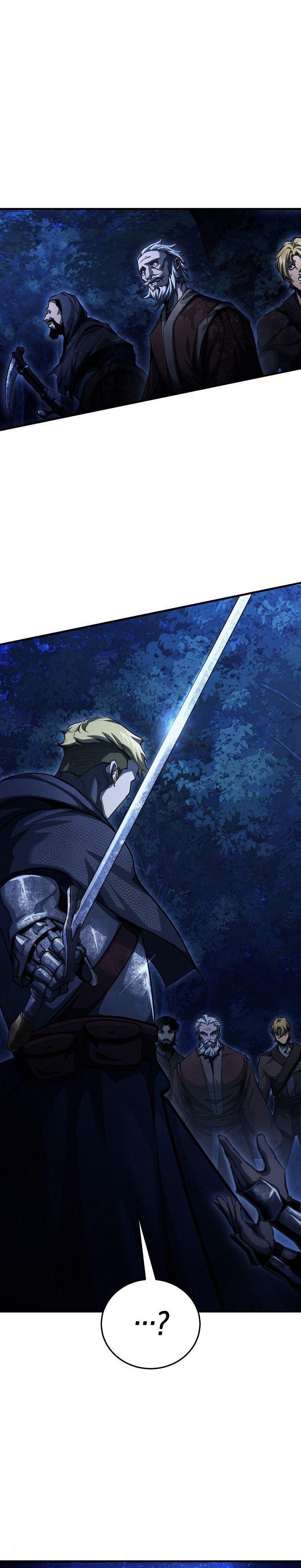 Manga-lc-com อ่านมังงะ อ่านการ์ตูน ออนไลน์ ฟรี Half Blood ตอนที่ 1 2 3 4 5 6 7 8 9 10 11 12 13 14 ฟรี ไม่มีโฆษณา Manga-lc - อ่าน มังงะ อ่าน การ์ตูน ออนไลน์ อ่านมังงะ ฟรี