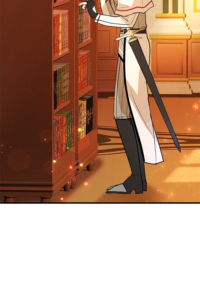 คุณหนูย้อนเวลามาเป็นอัศวิน ตอนที่ 63 รูปที่ 92