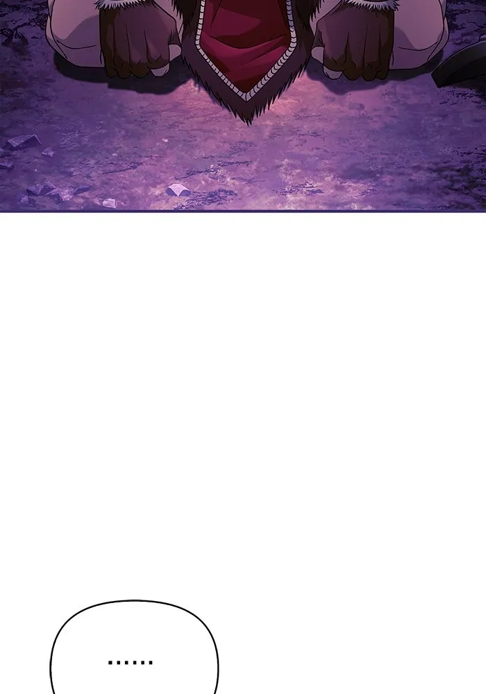 เอาชีวิตรอดในเกมฉบับคนเถื่อน ตอนที่ 22 รูปที่ 62