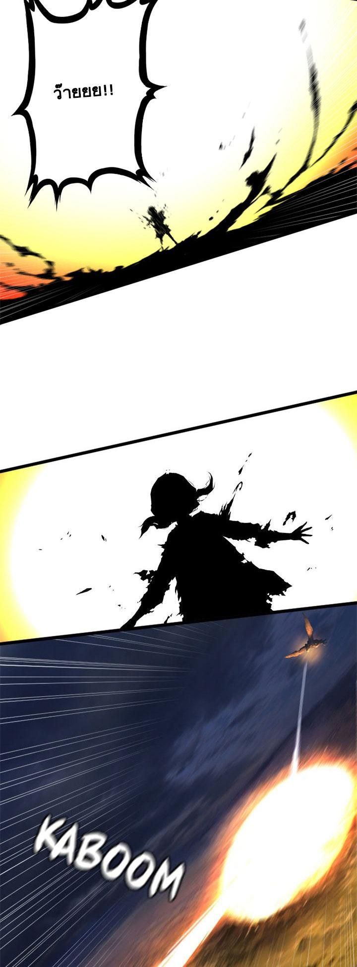 Manga-lc-com อ่านมังงะ อ่านการ์ตูน ออนไลน์ ฟรี Her Summon ตอนที่ 1 2 3 4 5 6 7 8 9 10 11 12 13 14 ฟรี ไม่มีโฆษณา Manga-lc - อ่าน มังงะ อ่าน การ์ตูน ออนไลน์ อ่านมังงะ ฟรี