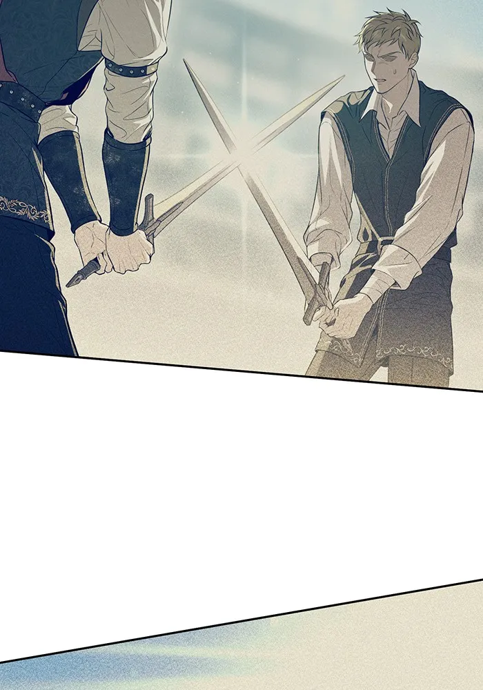 ห้องนอนลับของเจ้าหญิงต้องสาป ตอนที่ 134 ความผิดพลาดครั้งใหญ่ของพาเมล่ รูปที่ 91