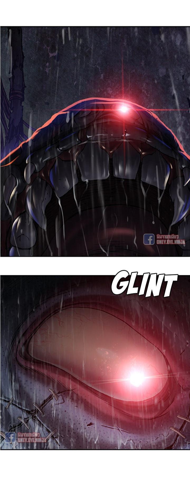 Manga-lc-com อ่านมังงะ อ่านการ์ตูน ออนไลน์ ฟรี Leviathan เลวีอาธาน อสูรกายใต้สมุทร ตอนที่ 1 2 3 4 5 6 7 8 9 10 11 12 13 14 ฟรี ไม่มีโฆษณา Manga-lc - อ่าน มังงะ อ่าน การ์ตูน ออนไลน์ อ่านมังงะ ฟรี