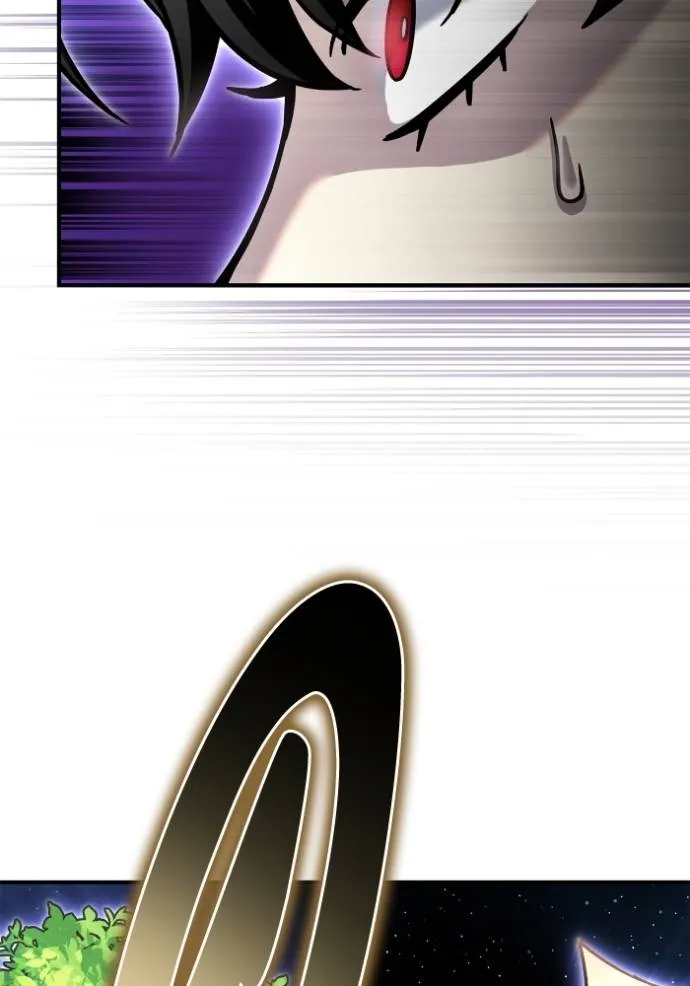 เกมของยอดมนุษย์ ตอนที่ 131 รูปที่ 106