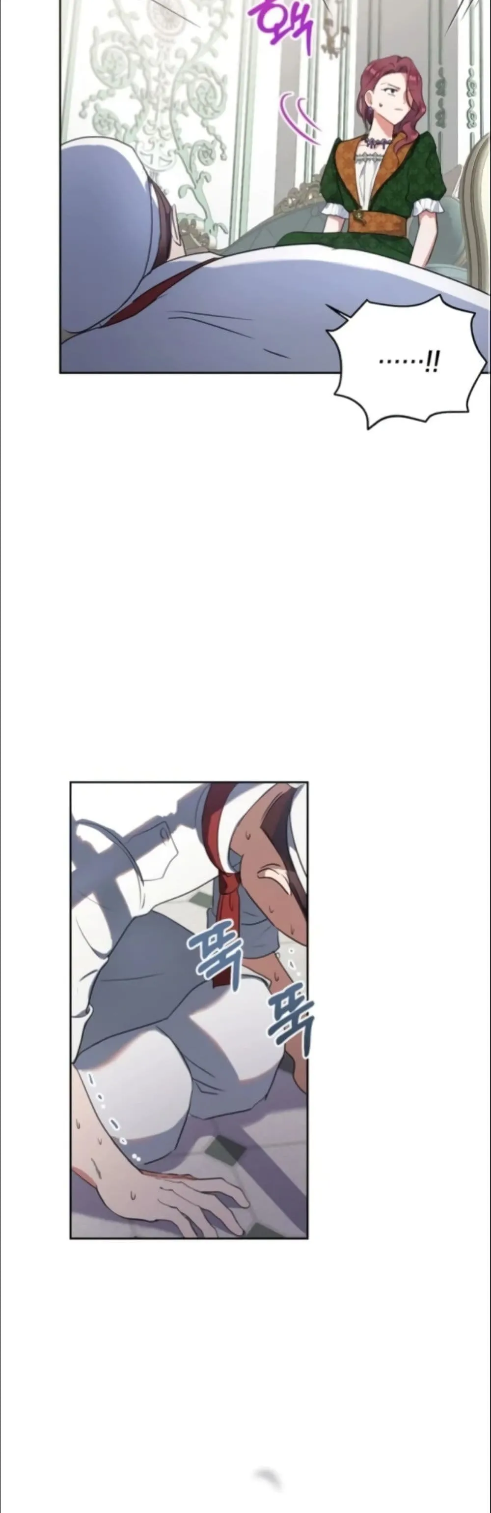 Manga-lc-com อ่านมังงะ อ่านการ์ตูน ออนไลน์ ฟรี My Once-Enemy Sister Now Cherishes Me ตอนที่ 1 2 3 4 5 6 7 8 9 10 11 12 13 14 ฟรี ไม่มีโฆษณา Manga-lc - อ่าน มังงะ อ่าน การ์ตูน ออนไลน์ อ่านมังงะ ฟรี