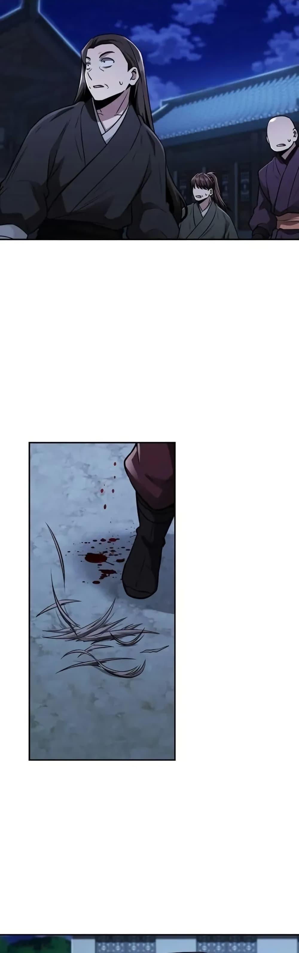 Manga-lc-com อ่านมังงะ อ่านการ์ตูน ออนไลน์ ฟรี Mount Hua Sect’s Genius Phantom Swordsman ตอนที่ 1 2 3 4 5 6 7 8 9 10 11 12 13 14 ฟรี ไม่มีโฆษณา Manga-lc - อ่าน มังงะ อ่าน การ์ตูน ออนไลน์ อ่านมังงะ ฟรี