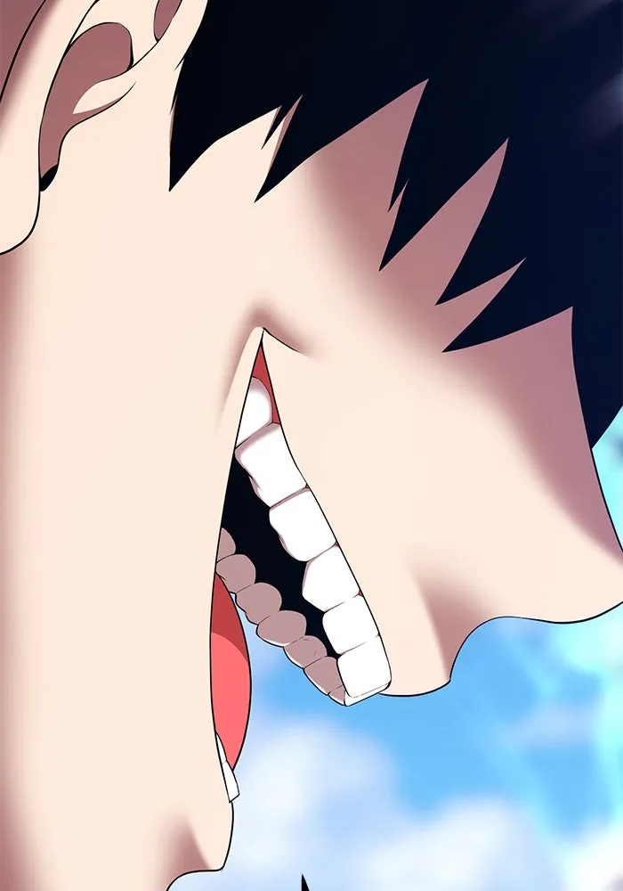 +99 ท่อนไม้พร้อมบวก ตอนที่ 1 ล็อกอิน (1) รูปที่ 340