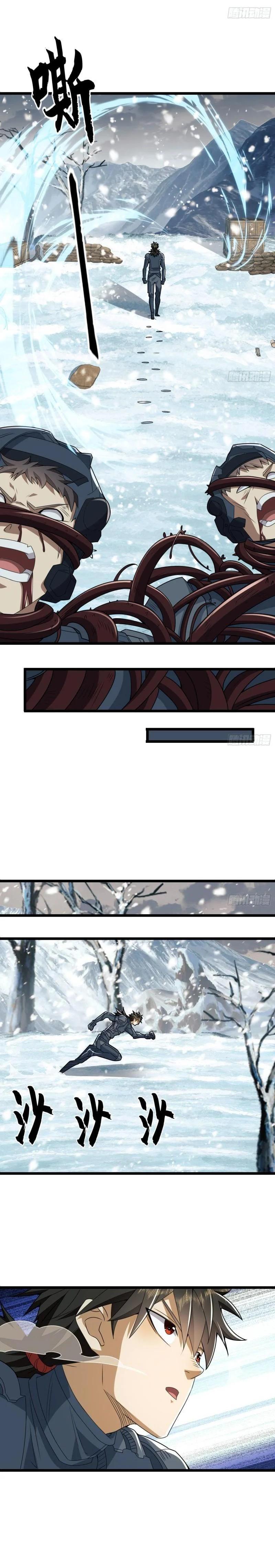 Manga-lc-com อ่านมังงะ อ่านการ์ตูน ออนไลน์ ฟรี The First Order ตอนที่ 1 2 3 4 5 6 7 8 9 10 11 12 13 14 ฟรี ไม่มีโฆษณา Manga-lc - อ่าน มังงะ อ่าน การ์ตูน ออนไลน์ อ่านมังงะ ฟรี