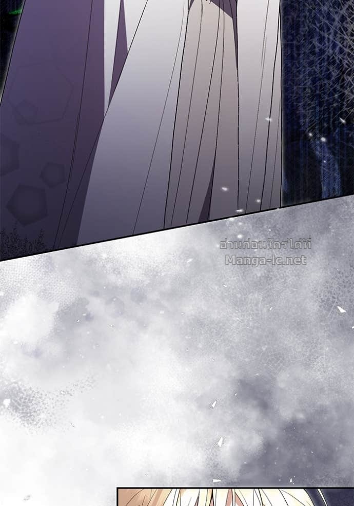 Doujin-Lc- อ่าน โดจิน มังฮวา เกาหลี ญี่ปุ่น จีน แปลไทย คิดว่าการบิดเบือนต้นฉบับ มันทำได้ง่าย ๆ หรือไง ตอนที่ 1 2 3 4 5 6 7 8 9 10 11 12 13 14 ฟรี ไม่มีโฆษณา อ่าน โดจิน Manhwa เกาหลี ญี่ปุ่น จีน เรามีครบ คัดมาให้เน้นๆ โดจิน 18+ รับประกันความฟินโดย Doujin Lc