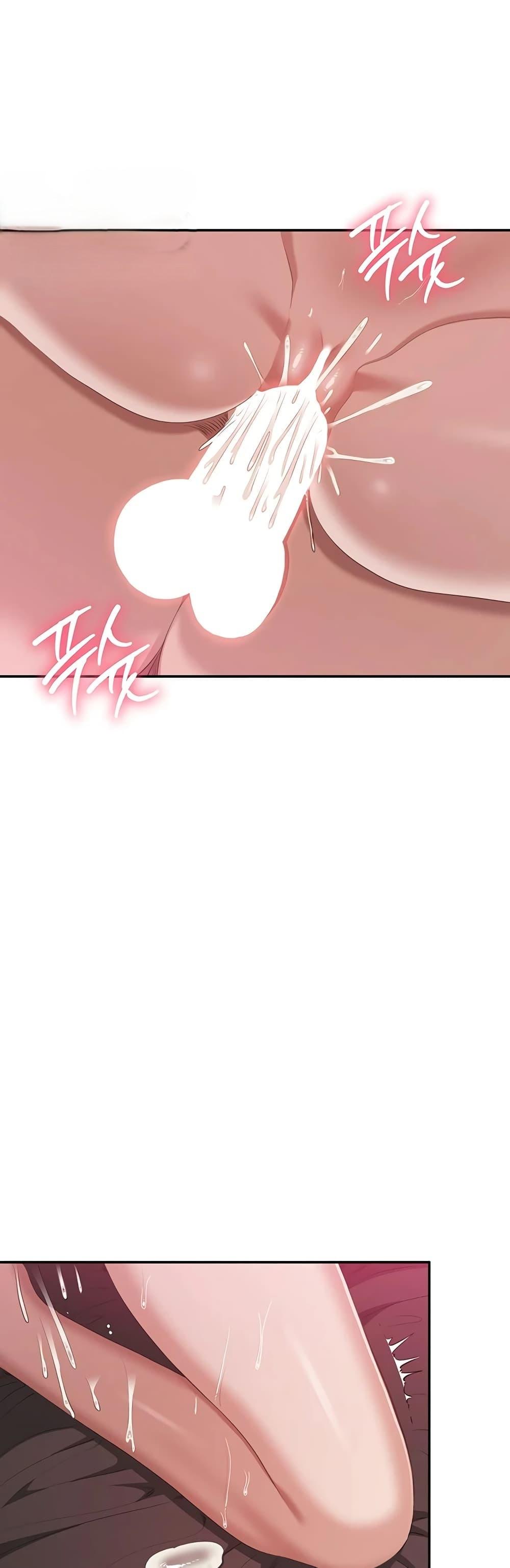 Doujin-Lc- อ่าน โดจิน มังฮวา เกาหลี ญี่ปุ่น จีน แปลไทย Reversed Virtues ตอนที่ 1 2 3 4 5 6 7 8 9 10 11 12 13 14 ฟรี ไม่มีโฆษณา อ่าน โดจิน Manhwa เกาหลี ญี่ปุ่น จีน เรามีครบ คัดมาให้เน้นๆ โดจิน 18+ รับประกันความฟินโดย  Doujin Lc