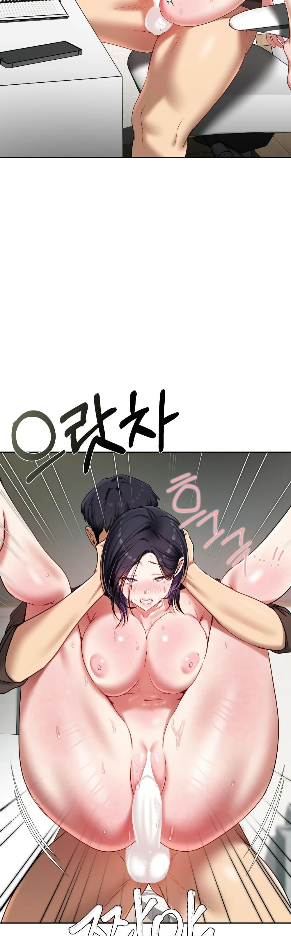 Doujin-Lc- อ่าน โดจิน มังฮวา เกาหลี ญี่ปุ่น จีน แปลไทย The Professor ตอนที่ 1 2 3 4 5 6 7 8 9 10 11 12 13 14 ฟรี ไม่มีโฆษณา อ่าน โดจิน Manhwa เกาหลี ญี่ปุ่น จีน เรามีครบ คัดมาให้เน้นๆ โดจิน 18+ รับประกันความฟินโดย  Doujin Lc