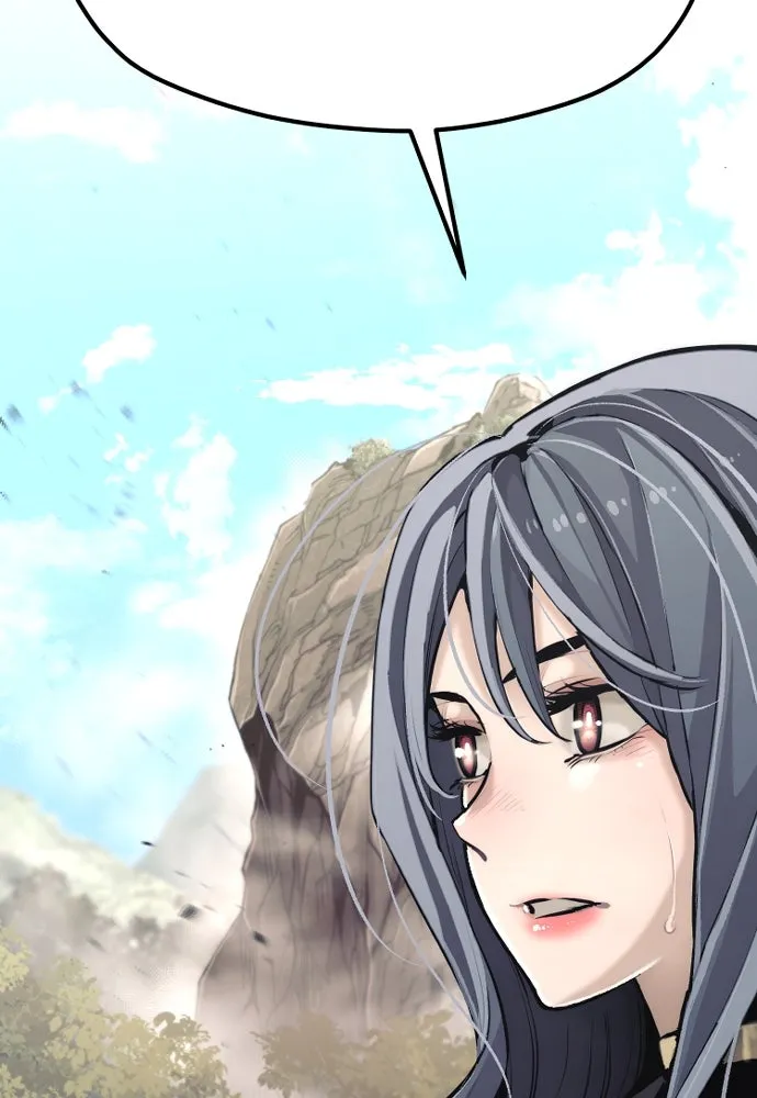 เส้นทางสู่เทพมาร ตอนที่ 85 รูปที่ 197