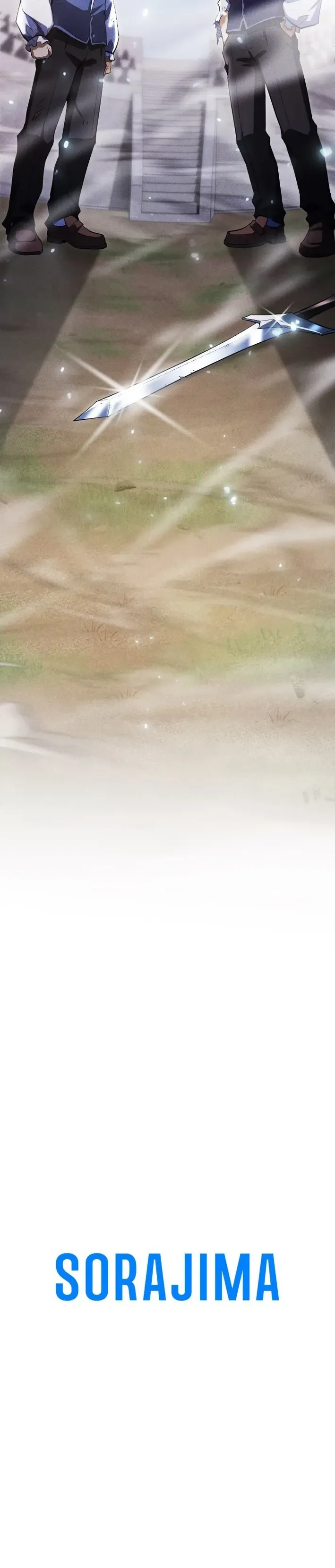 Return of the First Patriarch_ The Strongest Reincarnates into His Descendant 1000 Years Later การกล_บมาของบรรพชนร_นแรก_ จอมย_ทธ_ผ_แข_งแกร_งท_ส_ดกล_บชาต_มาเก_ดเป_นทายาทในอ_กพ_นป_ต_อมา ตอนที่ ตอนที่ 4 รูปที่ 12