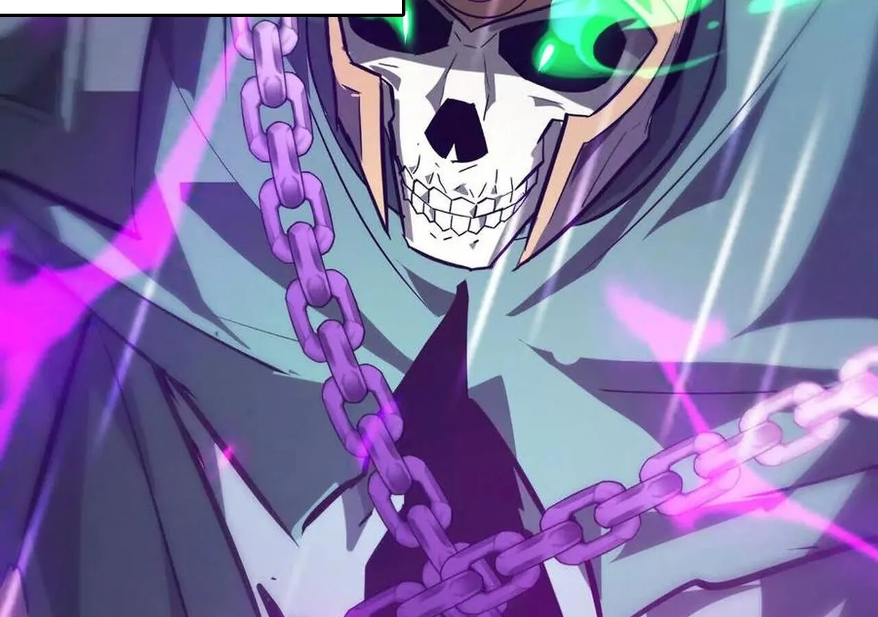 Unparalleled in the Online Gaming World ยอดคน ณ โลกออนไลน_ ตอนที่ ตอนที่ 58 รูปที่ 268