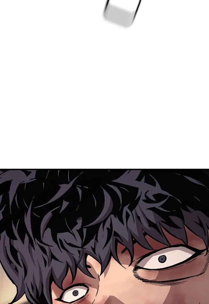 King Game ตอนที่ 63 รีบไปช่วยซะ! รูปที่ 128