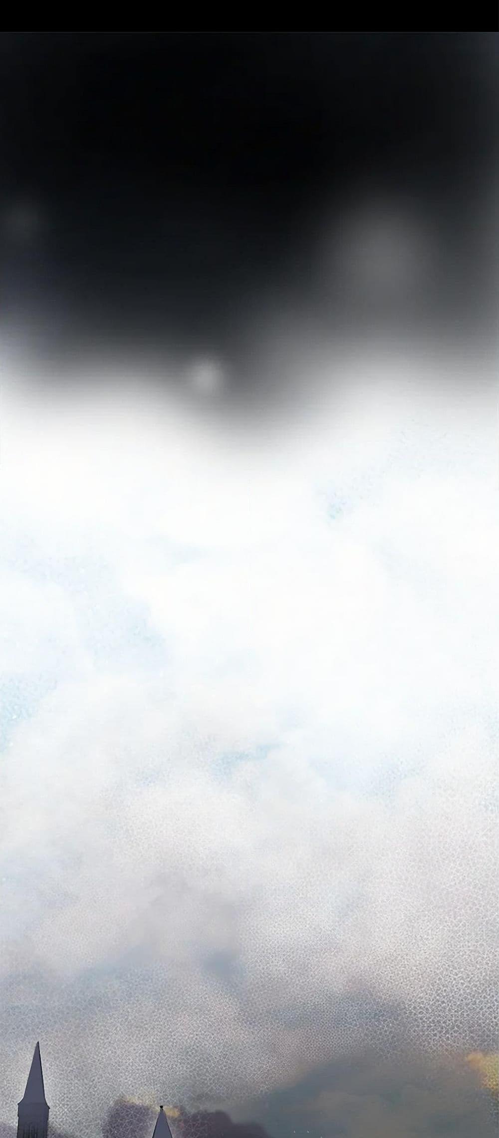 Manga-lc-com อ่านมังงะ อ่านการ์ตูน ออนไลน์ ฟรี The Eighth Bride ตอนที่ 1 2 3 4 5 6 7 8 9 10 11 12 13 14 ฟรี ไม่มีโฆษณา Manga-lc - อ่าน มังงะ อ่าน การ์ตูน ออนไลน์ อ่านมังงะ ฟรี