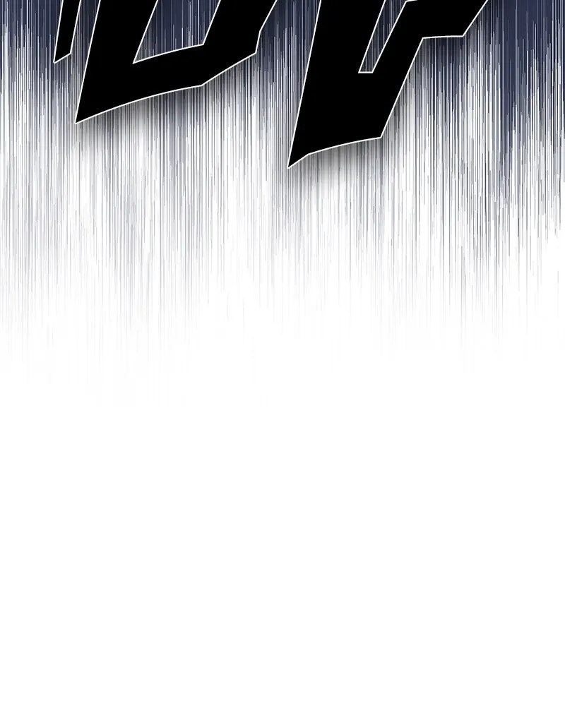 ขอบคุณที่หักหลัง ตอนที่ 33 รูปที่ 95