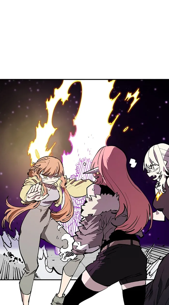 Player ตอนที่ 127 รูปที่ 31