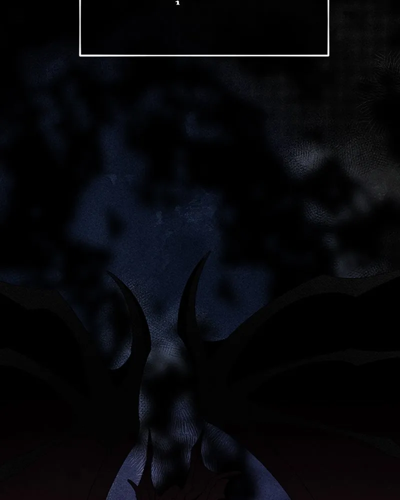 โอ้ ศัตรูที่รัก ตอนที่ 10 รูปที่ 107