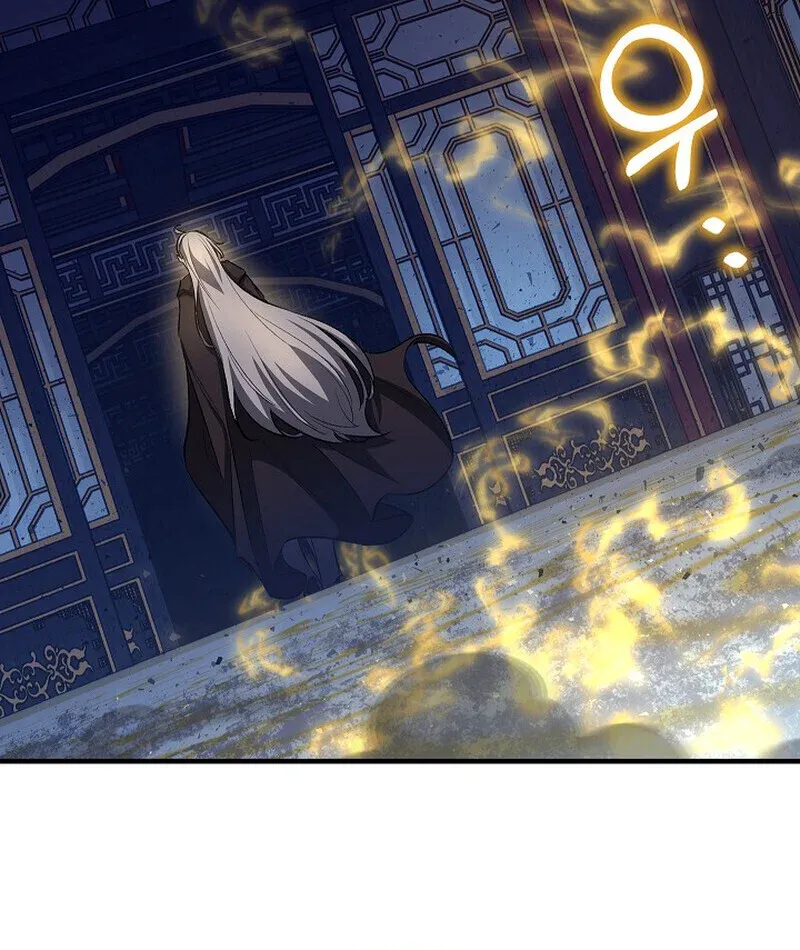 Childhood Friend of the Zenith สหายว_ยเยาว_ของข_าแข_งแกร_งท_ส_ดในใต_หล_า ตอนที่ ตอนที่ 89 รูปที่ 64